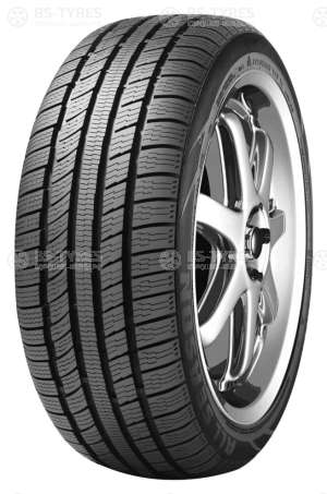 SF-983 AS