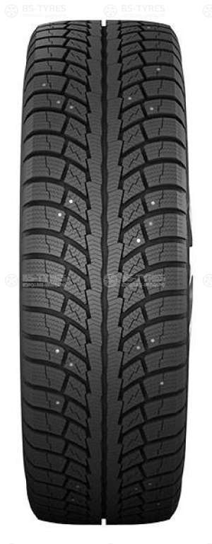 Torero MP30 205/65 R15 99T