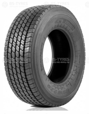 GSW226