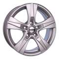 Tech-line Neo 743 (S) 7xR17 ET41 5*112 D57.1