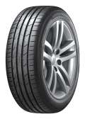 Hankook Ventus Prime 3 K125A