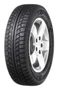 Matador MP 30 Sibir Ice 2