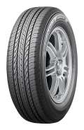 Bridgestone Ecopia EP850 265/65 R19 112H