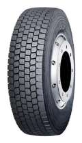 Goodride AD153 295/80 R22.5 152/149L