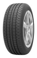 ATTAR S02 225/60 R18 100V