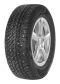 ATTAR W02 245/70 R16 107T
