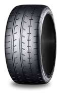 Yokohama Advan A052 275/40 R18 103Y