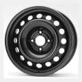 KFZ 9337 (B) 7xR16 ET32 4*108 D65