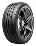 Antares Ingens A1 245/40 R17 95W
