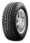 Antares SMT A7 255/70 R15 108S
