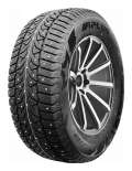 Aplus A703 265/65 R18 114T