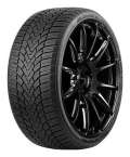 Arivo Winmaster ProX ARW 3 205/45 R16 87V