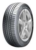 Armstrong Tru-Trac SU 285/40 R22 110Y