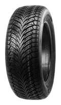 Austone SP-401 235/35 R19 91Y