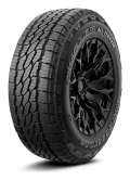 Bridgestone Dueler A/T 002 285/65 R17 116T