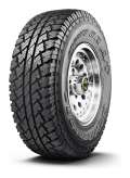 Bridgestone Dueler A/T 693 265/55 R20 113V