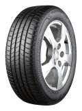 Bridgestone Turanza T005 RunFlat 285/35 R20 104Y