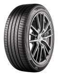 Bridgestone Turanza T006 315/30 R22 107Y