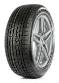 Centara Winter RX626 235/45 R20 100H