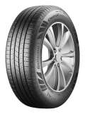 Continental ContiCrossContact RX ContiSilent 295/30 R21 102W