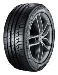 Continental ContiPremiumContact 6 315/45 R21 116Y
