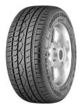 Continental ContiCrossContact UHP 285/45 R19 107W