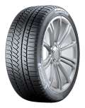 Continental ContiWinterContact TS850P SUV 255/65 R17 110H
