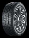 Continental ContiWinterContact TS860S 225/35 R20 90W