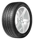 Delinte DH6 RunFlat 245/35 R20 95Y