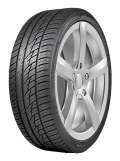 Delinte DS8 285/40 R22 110W