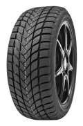 Delinte Winter WD6 155/80 R13 79T