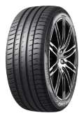 Triangle EffeXSport TH202 255/45 R18 103Y