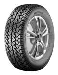 Fortune FSR-302 265/75 R16 116S