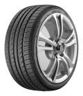 Fortuna FSR-701 205/55 R17 95W