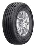 Fortuna FSR-801 155/65 R14 75T