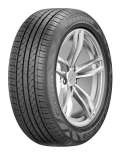 Fortuna FSR-802 195/55 R16 87V