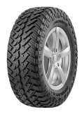 FronWay Rockblade M/T I
