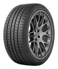 Yokohama Geolandar H/T G057B 265/50 R22 112V