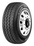 Goodride H188 215/75 R16C 113/111Q