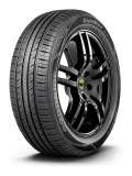 Goodride G118 RideMax 215/45 R17 91W