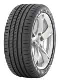 Goodyear Eagle F1 Asymmetric 2 295/30 R19 100Y (2016)