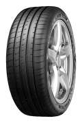 Goodyear Eagle F1 Asymmetric 5 305/30 R21 104Y