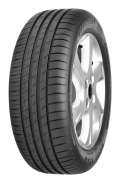 Goodyear EfficientGrip Performance 195/60 R18 96H