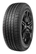 Grenlander L-Zeal 56 195/40 R17 81W