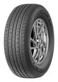 Grenlander MAHO79 285/65 R17 116T