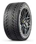 Grenlander Icedefensor Stud II 265/40 R22 106T