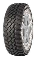 Gripmax Mud Rage M/T