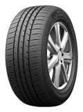 Habilead ComfortMax S801 225/55 R16 95V
