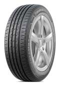 Habilead H206 155/70 R13 75T