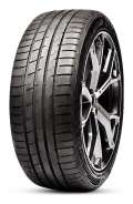 Habilead HF330 255/45 R18 103W
